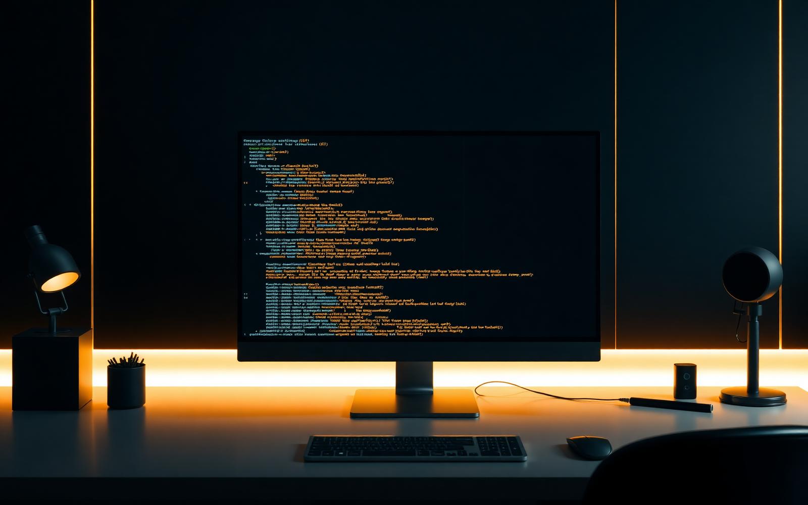 Diseño Web
