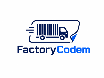 Factory Codem