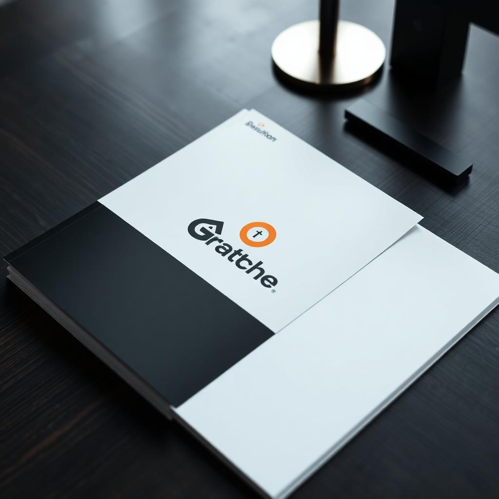 Diseño de logotipo