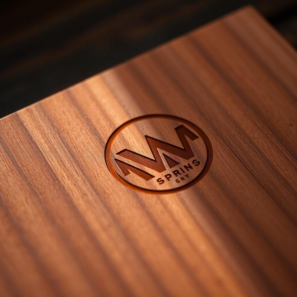 Grabado en madera