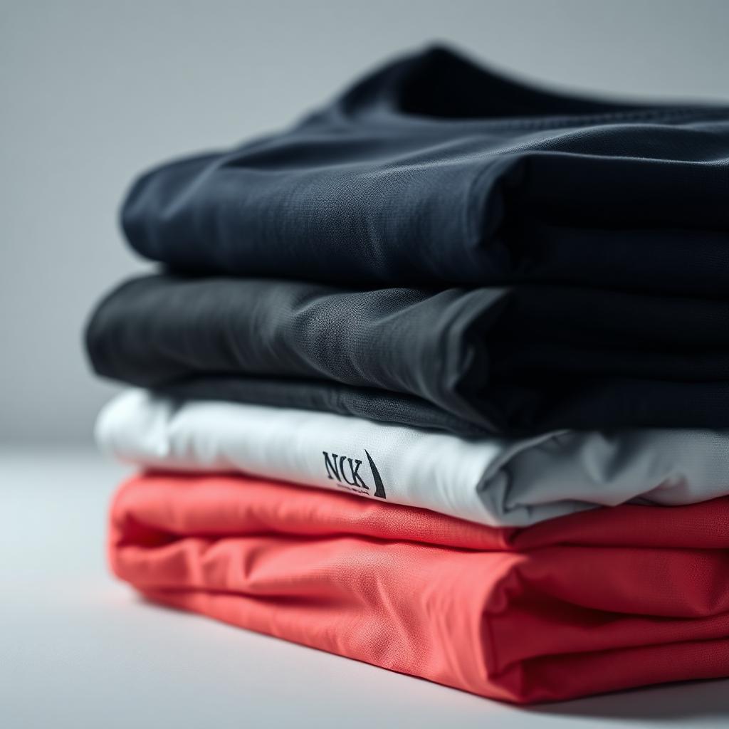 Playeras personalizadas