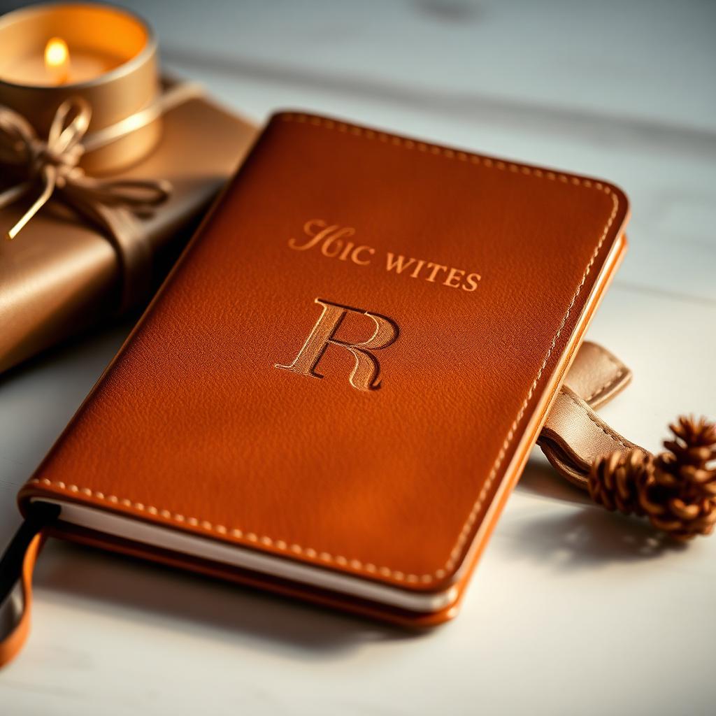 Personalización de regalos